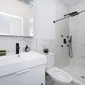 Coliving in Clinton Hill - Brooklyn, New York