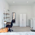 Coliving in Clinton Hill - Brooklyn, New York