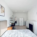 Coliving in Clinton Hill - Brooklyn, New York