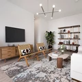 Coliving in Clinton Hill - Brooklyn, New York