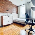 Coliving in Clinton Hill - Brooklyn, New York