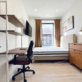 Coliving in Clinton Hill - Brooklyn, New York