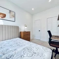 Coliving in Clinton Hill - Brooklyn, New York