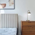 Coliving in Clinton Hill - Brooklyn, New York