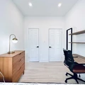 Coliving in Clinton Hill - Brooklyn, New York