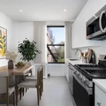 Coliving in Clinton Hill - Brooklyn, New York