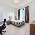 Coliving in Clinton Hill - Brooklyn, New York