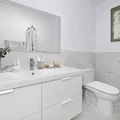 Coliving in Clinton Hill - Brooklyn, New York