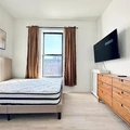 Coliving in Clinton Hill - Brooklyn, New York