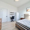 Coliving in Clinton Hill - Brooklyn, New York