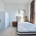 Coliving in Clinton Hill - Brooklyn, New York