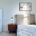 Coliving in Clinton Hill - Brooklyn, New York