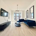 Coliving in Clinton Hill - Brooklyn, New York