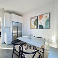 Coliving in Clinton Hill - Brooklyn, New York