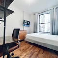 Coliving in Clinton Hill - Brooklyn, New York