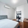 Coliving in Clinton Hill - Brooklyn, New York