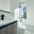 Coliving in Clinton Hill - Brooklyn, New York