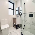 Coliving in Clinton Hill - Brooklyn, New York