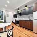 Coliving in Clinton Hill - Brooklyn, New York