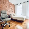 Coliving in Bushwick - Brooklyn, New York