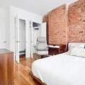 Coliving in Bushwick - Brooklyn, New York