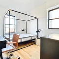 Coliving in Bushwick - Brooklyn, New York