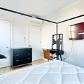 Coliving in Bushwick - Brooklyn, New York