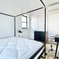 Coliving in Bushwick - Brooklyn, New York