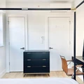 Coliving in Bushwick - Brooklyn, New York