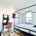 Coliving in Bushwick - Brooklyn, New York