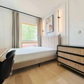Coliving in Prospect Lefferts Gardens - Brooklyn, New York