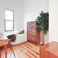 Coliving in Bushwick - Brooklyn, New York