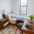 Coliving in Bushwick - Brooklyn, New York