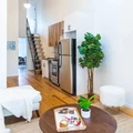 Coliving in Bushwick - Brooklyn, New York