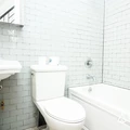 Coliving in Bushwick - Brooklyn, New York