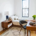 Coliving in Bushwick - Brooklyn, New York