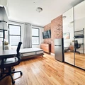 Coliving in Ridgewood - Queens, New York