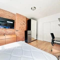 Coliving in Ridgewood - Queens, New York