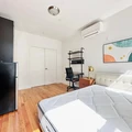 Coliving in Ridgewood - Queens, New York