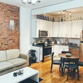 Coliving in Ridgewood - Queens, New York