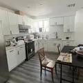 6 bedrooms apartment for rent in South Los Angeles - Central Los Angeles, Los Angeles