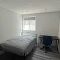 6 bedrooms apartment for rent in South Los Angeles - Central Los Angeles, Los Angeles