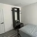 6 bedrooms apartment for rent in South Los Angeles - Central Los Angeles, Los Angeles