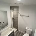 6 bedrooms apartment for rent in South Los Angeles - Central Los Angeles, Los Angeles