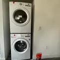 6 bedrooms apartment for rent in South Los Angeles - Central Los Angeles, Los Angeles