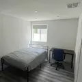 6 bedrooms apartment for rent in South Los Angeles - Central Los Angeles, Los Angeles
