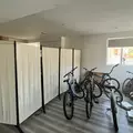 6 bedrooms apartment for rent in South Los Angeles - Central Los Angeles, Los Angeles
