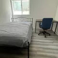 6 bedrooms apartment for rent in South Los Angeles - Central Los Angeles, Los Angeles