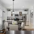 Room for rent in Downtown Atlanta #5