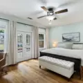 Room for rent in Downtown Atlanta #1